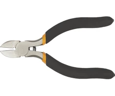 Replės Topex, 115mm