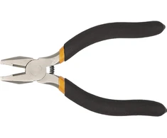 Topex Precision replės universalus 115mm - 13201