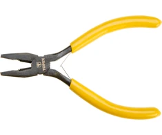 Szczypce Tikslios universalios replės 120 mm
