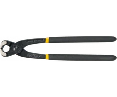 Topex gipso replės 250mm 32D541