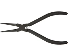 Topex Reketinės replės 180 mm išorinis išlinkimas
