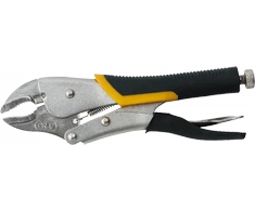 Replės Topex Morse'a, 225mm