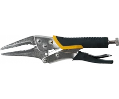 Replės Topex Morse'a, 225mm