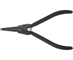 Replės Topex Segera, 180mm