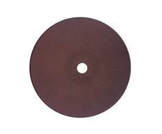 Tarcza Grandinės galąstuvo diskas VERTO 180W (100/10.2 mm)