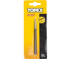 TOPEX PUNKTAK 9,4 x 127mm
