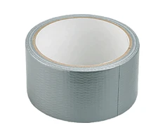 Juosta TOPEX DUCT TAPE 48mm x 9m