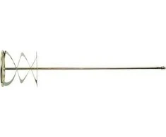 Mieszadło TOPEX SKIEDINIO MAIŠYKLĖ 100 mm SDS/NEO