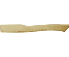 Topex Kirvio rankena 1000 g, 600 mm
