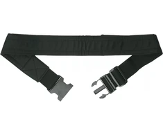 Diržas meistrui TOPEX 79R410 (5 cm, iki 140 cm liemens apimčiai)