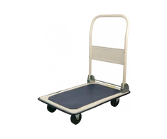 Wózek Universalus vežimėlis, max 150 kg