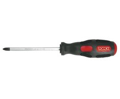 Top Tools Atsuktuvas Topex PH2x100mm