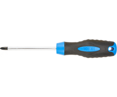Atsuktuvas Topex PH1x100mm