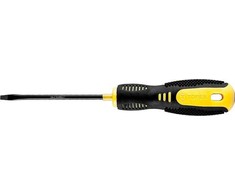 Atsuktuvas Topex, 5x100mm