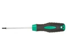 Topex Atsuktuvas TORxT25