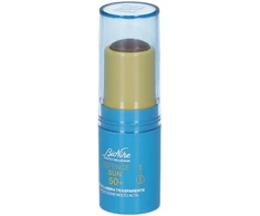 BioNike Defence Sun Sunscreen Stick SPF 50+ 4.5 g
