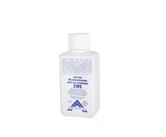 Płyn Minkšto litavimo skystis (cinkui ir cinkuotiems lakštams) ZWS 250g