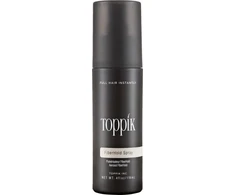 Toppik Fiberhold Purškiklis, 118 ml