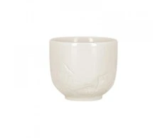 Topserw Espresso cup