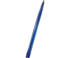 Topwrite - Ballpoint pen set 10 colours