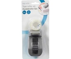 Topwrite - Tray set + 2x adhesive tape