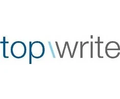 Topwrite – 4 spalvų highlighterių rinkinys