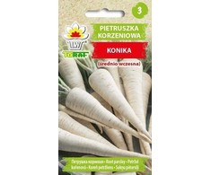 Toraf sėklos, petražolių šaknis, Konika 5g