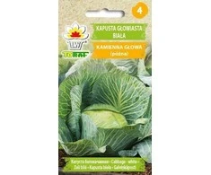 Toraf baltųjų kopūstų galvutė 2g