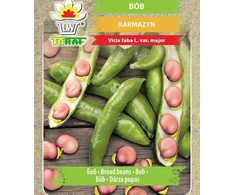 Toraf Pupų sėklos 50g Karmazyn