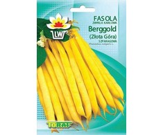 Toraf ridikėlių sėklos Saxa 3 10 g