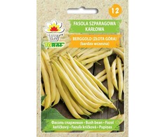 Toraf ridikėlių sėklos Saxa 3 10 g