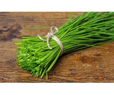 Toraf laiškiniai česnakai Bohemia aromatiniai 2g