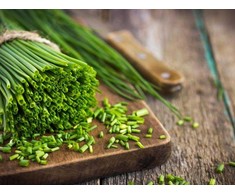 Toraf laiškiniai česnakai Bohemia aromatiniai 2g
