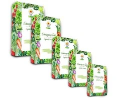 Toraf TORAF Rinkinys NASION - SET 2X5 2024 TORAF 60X1SZT