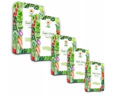 Toraf TORAF Rinkinys NASION - SET 4X5 2024 TORAF 60X1SZT