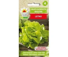 Toraf sviestinės salotos Lento 1g