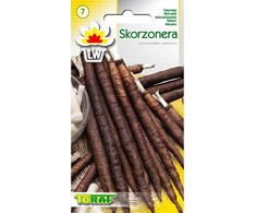 Toraf sėklos valgomoji scorzonera [2g]