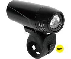 Priekinis žibintas TORCH SPEEDLIGHT 5500