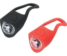 TORCH ŠVIESOS ŠVIESOS ŠVIESOS ŠVIESOS ŠVIESOS ŠVIESOS ŠVIESOS ŠVIESOS (TOR- 54040)