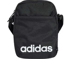 adidas Linear Org JE8341 krepšys