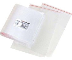 Lipdukas ekranui iPhone 14 (service pack)