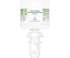 Muilo putos rankoms TORK, S5, 525202, 0,525 l