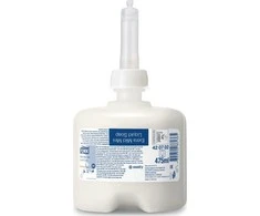 Skystas muilas TORK Extra Mild 0,475L 420702