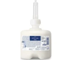 Muilas Tork Premium Mild S2, skystas, 475ml 1901-007