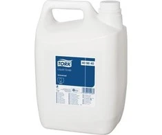 Tork Universalus skystas muilas 5000ml