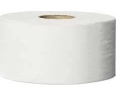 Tork tualetinis popierius Jumbo kamuolys 10cm x 240m 1 vnt.