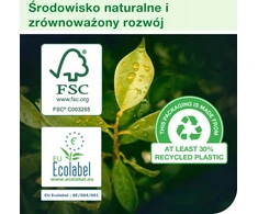 Tork – Pietų servetėlės, viensluoksnės – universalios