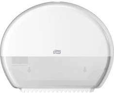 Tualetinio popieriaus dalytuvas Tork Mini Jumbo T2