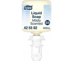 Tork Mini skystasis muilas 475 ml