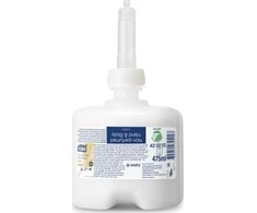 Tork Tork Rankų ir kūno priežiūros balzamas 475 ml